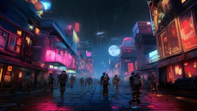 2025年9月6日密室逃脱10侦探风云兑换码全知道，福利享不停