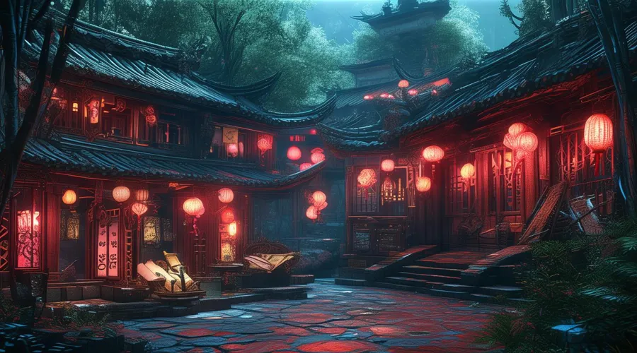 2025.8.28密室逃脱10侦探风云隐藏兑换码大揭秘